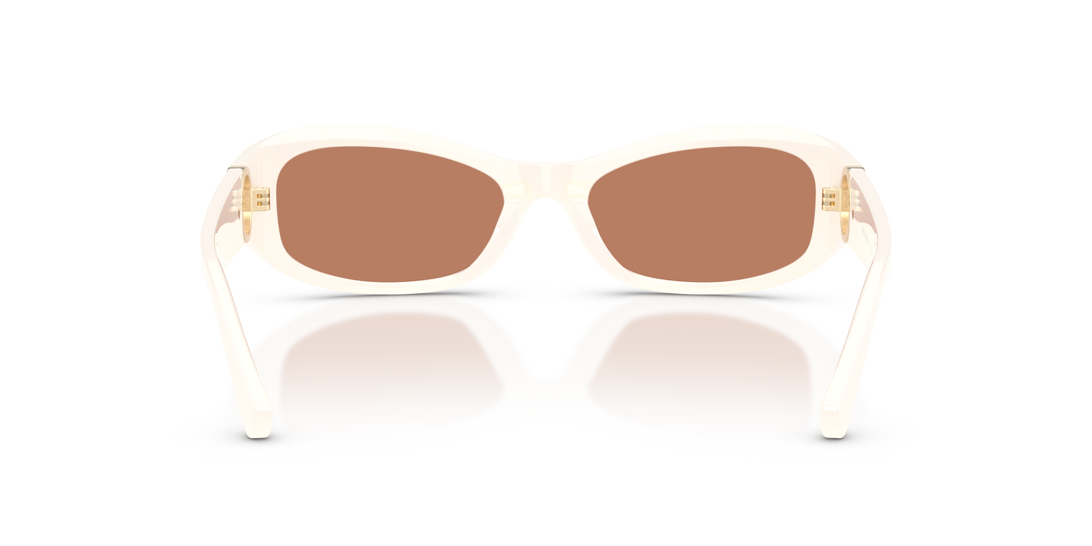 Tory Burch TY7229U 207573  